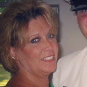 Meet your Posher, Jean